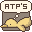 ATP's fޒu